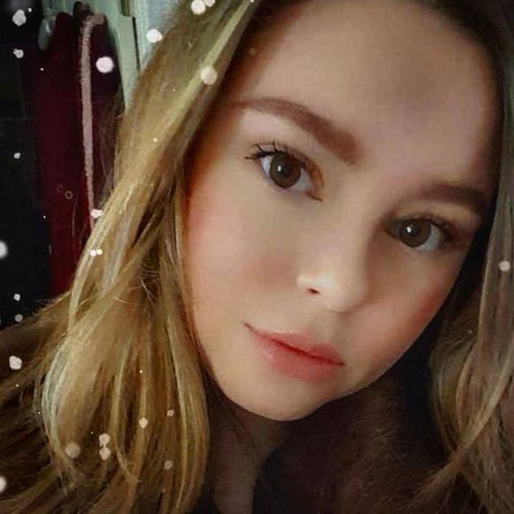 camillaspangler